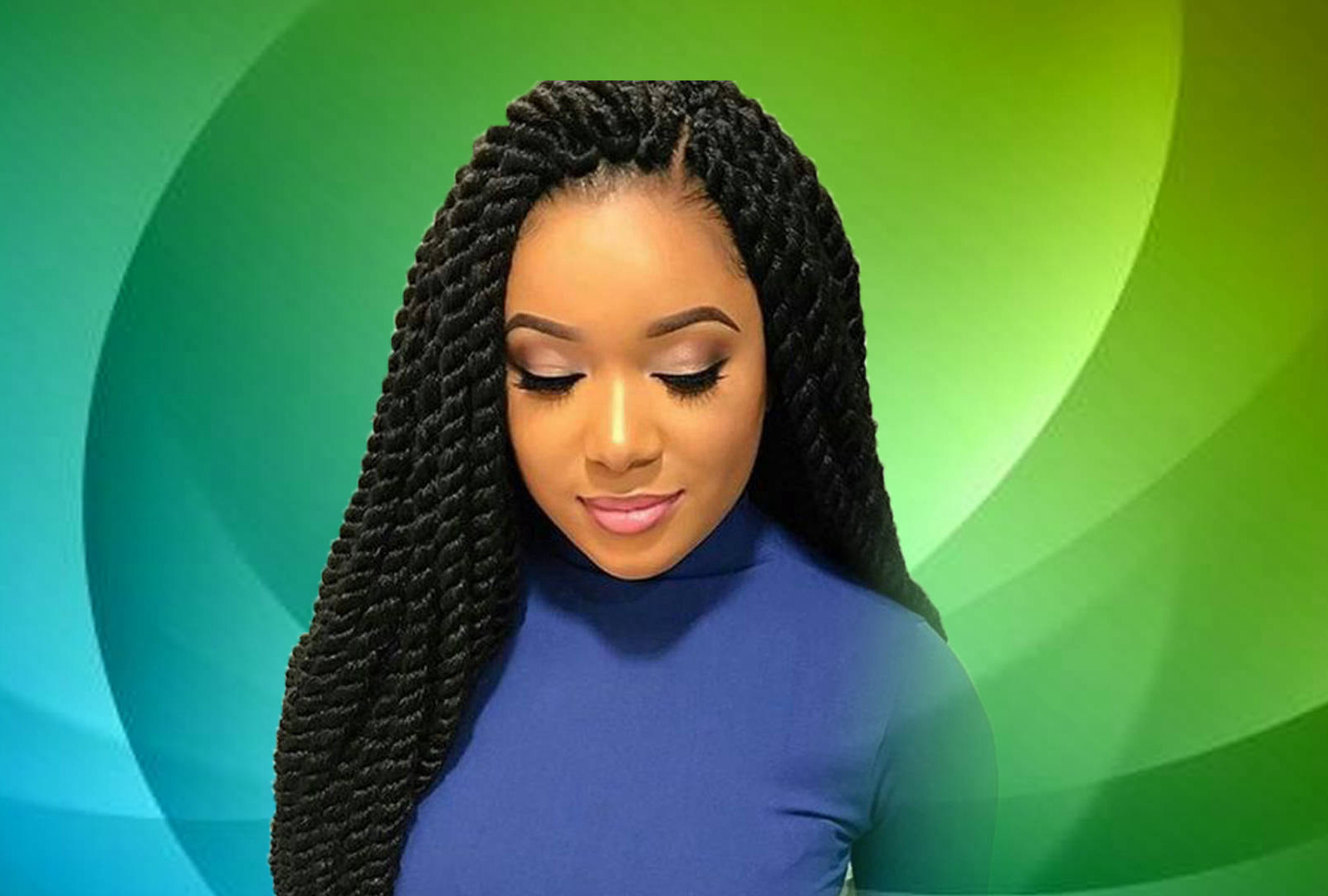 latest african hair braiding photos colorado 2019 | beautiful box braids  pictures